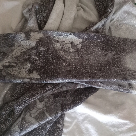 Vintage Antonio makali sweater - Picture 8 of 11